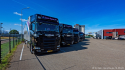 20240914-Boss-Datrans-Hagens-00146
